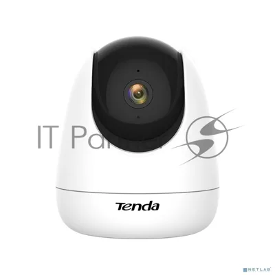 Камера IP 1080P PAN/TILT TENDA CP3