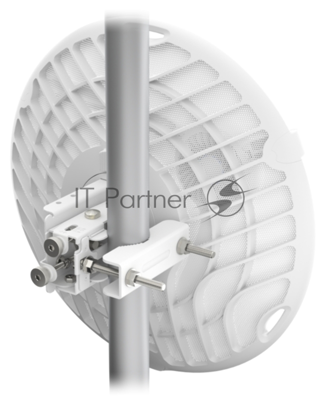 Кронштейн UBIQUITI 60G-PM