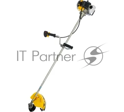 Триммер бензиновый Eurolux TR-2500T, 3,4 л.с.