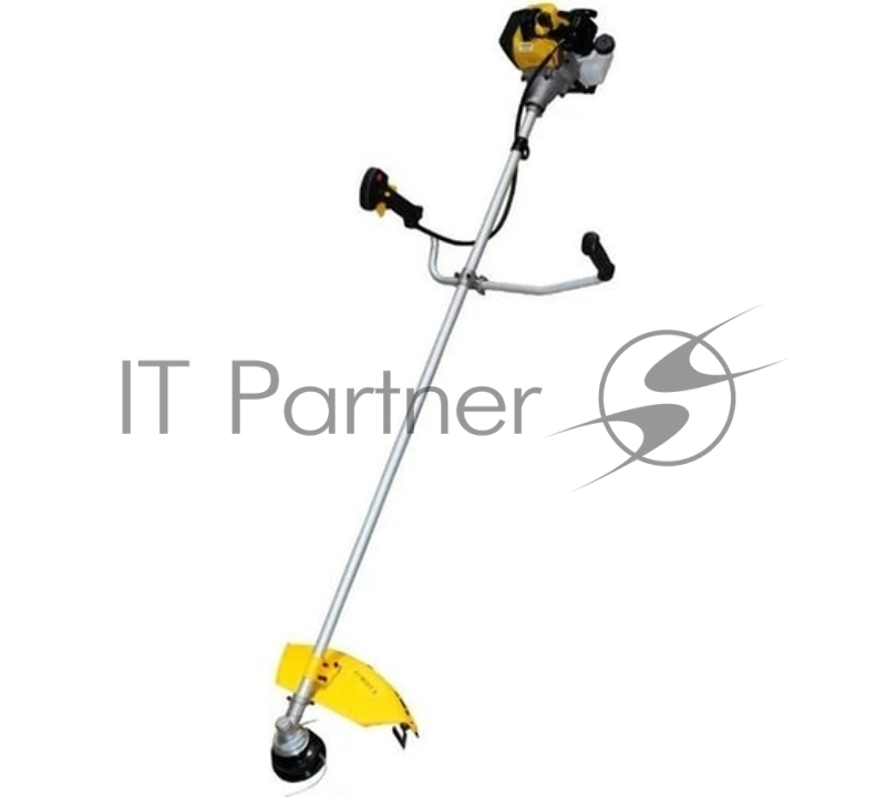 Триммер бензиновый Eurolux TR-3000T, 4,8 л.с.