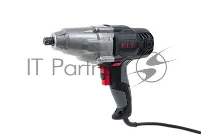 Гайковерт сетевой P.I.T. PIW1050-С