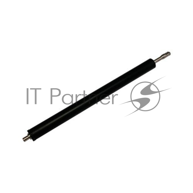 Вал резиновый НР LJ P1005/P1006/P1505/M1120/M1522/LBP-3010/3018/3050/3100/3108/3150/MF4410 (RC2-1183/LPR-P1505) ELP