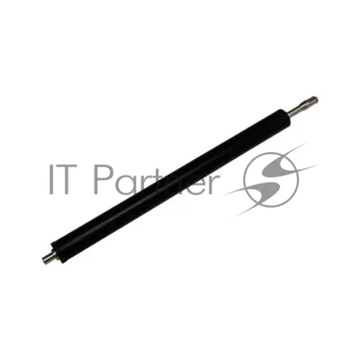 Вал резиновый НР LJ P1005/P1006/P1505/M1120/M1522/LBP-3010/3018/3050/3100/3108/3150/MF4410 (RC2-1183/LPR-P1505) ELP