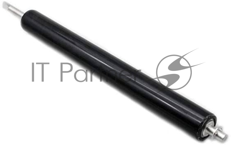 Вал резиновый НР LJ 2410/2420/2430/LBP-3460 (RC1-3969/RC1-3968) ELP