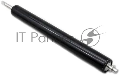 Вал резиновый НР LJ 2410/2420/2430/LBP-3460 (RC1-3969/RC1-3968) ELP