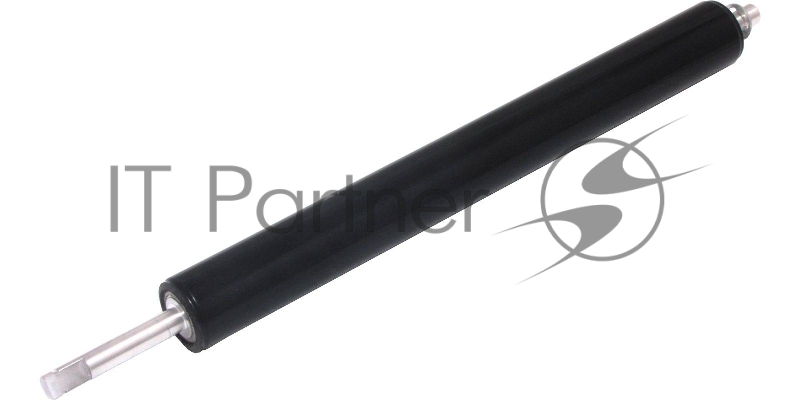 Вал резиновый НР LJ P3015/M521/M525 (LPR-P3015) ELP