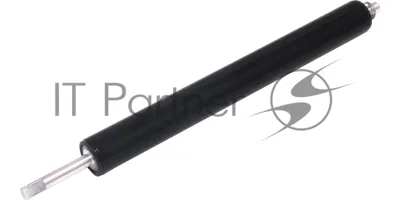 Вал резиновый НР LJ P3015/M521/M525 (LPR-P3015) ELP