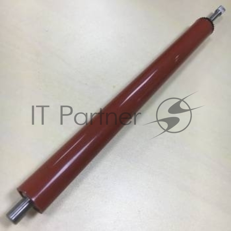 Вал резиновый НР LJ P2035/P2055/M401/M425/iR1133 (RC1-3685) ELP