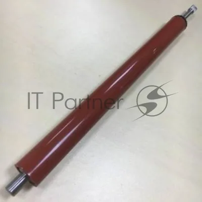 Вал резиновый НР LJ P2035/P2055/M401/M425/iR1133 (RC1-3685) ELP