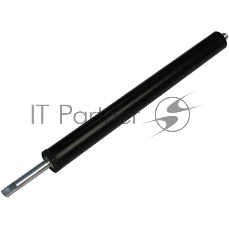 Вал резиновый НР LJ 1160/1320/3390/P2015/P2014/LBP-3300/3360 (RC1-3630) ELP