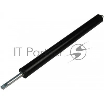 Вал резиновый НР LJ 1160/1320/3390/P2015/P2014/LBP-3300/3360 (RC1-3630) ELP