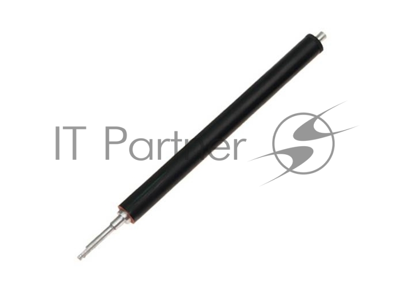 Вал резиновый НР LJ 1200/1220/1000W/1005/LJ 3300/3310/3320/3330/3380/1150/1300/LBP-1210 (RF0-1002/RF5-2824) (JPN)