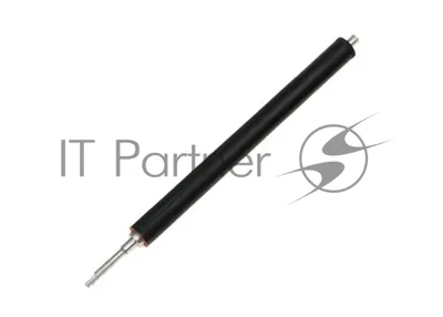 Вал резиновый НР LJ 1200/1220/1000W/1005/LJ 3300/3310/3320/3330/3380/1150/1300/LBP-1210 (RF0-1002/RF5-2824) (JPN)