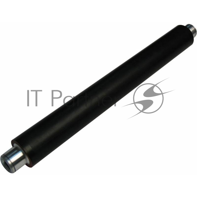 Вал резиновый НР LJ 9000/9040/9050 (RB2-5921) ELP
