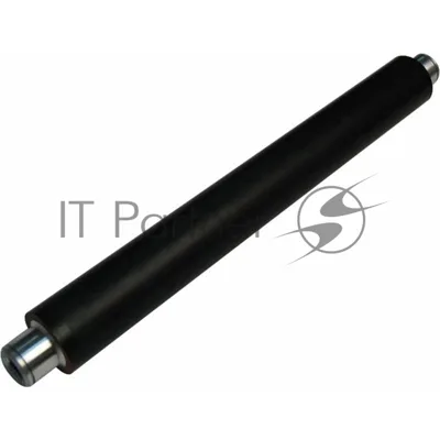 Вал резиновый НР LJ 9000/9040/9050 (RB2-5921) ELP