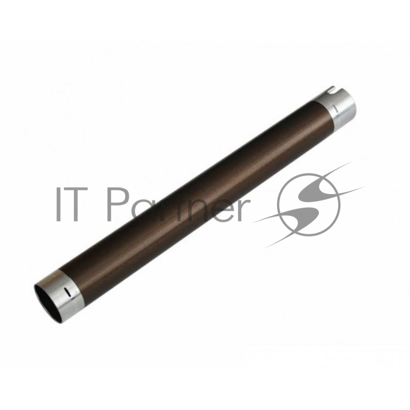 Вал тефлоновый для Kyocera FS 1028/1128MFP/2000D (2H425010/2F825050) ELP