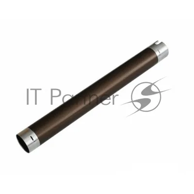 Вал тефлоновый для Kyocera FS 1028/1128MFP/2000D (2H425010/2F825050) ELP