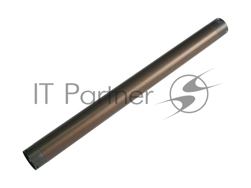 Вал тефлоновый для Kyocera KM 3035/4035/5035/3050/4050/5050, TASKalfa 420i/520i (2FG20050/2GR94270) ELP