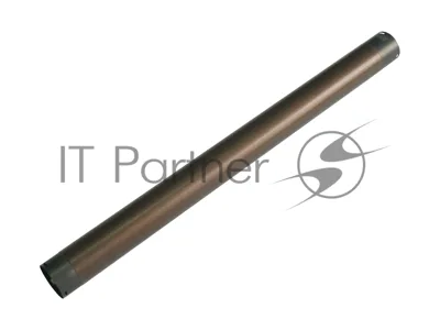 Вал тефлоновый для Kyocera KM 3035/4035/5035/3050/4050/5050, TASKalfa 420i/520i (2FG20050/2GR94270) ELP