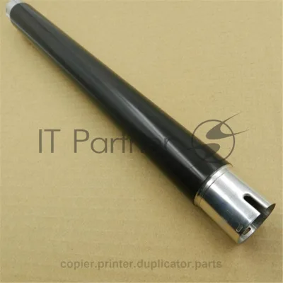 Вал тефлоновый для Kyocera TASKalfa 3500i/4500i/5500i ELP