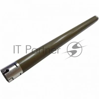 Вал тефлоновый Brother HL-2230/2240/2270/2280/MFC-7360/7362/7460/ 7470/7860/DCP-7055/7057/7060/7065/7070 ELP