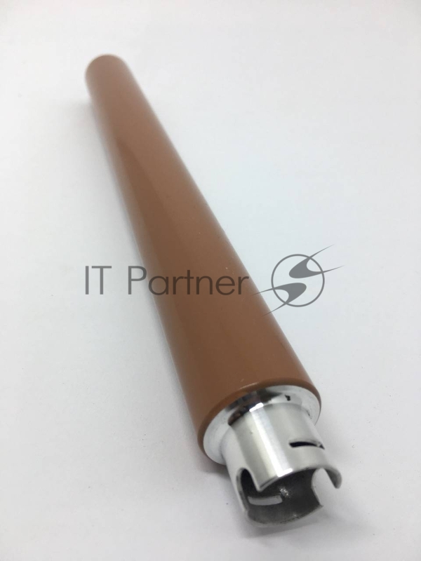 Вал тефлоновый Samsung ML-3310/3710/3750/SCX-4833/4837/5637/ SL-M3320/3820/3870/4020/4070 (JC66-02846A) ELP