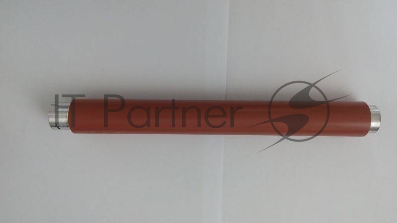 Вал тефлоновый Samsung SCX-5835/Phaser 3300/3435 (JC66-01593B/022N02366) ELP