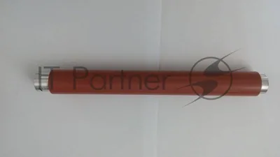 Вал тефлоновый Samsung SCX-5835/Phaser 3300/3435 (JC66-01593B/022N02366) ELP