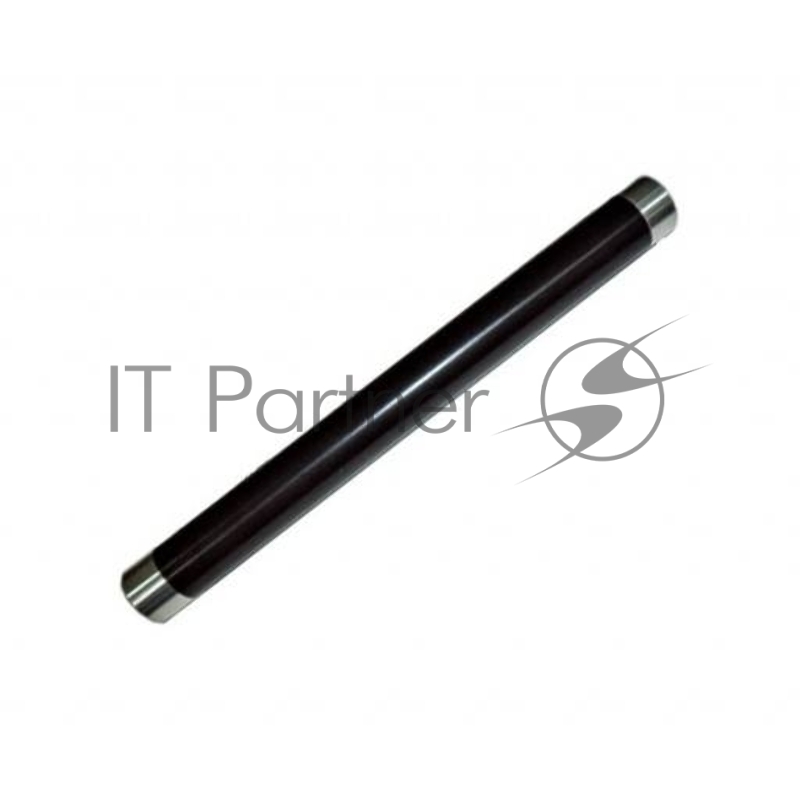 Вал тефлоновый Samsung ML-2850/2851/1910/1915/2510/SCX-4824/4828/ WC 3210/3220/Phaser 3250 (JC66-01256B/022N023560) ELP