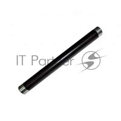 Вал тефлоновый Samsung ML-2850/2851/1910/1915/2510/SCX-4824/4828/ WC 3210/3220/Phaser 3250 (JC66-01256B/022N023560) ELP