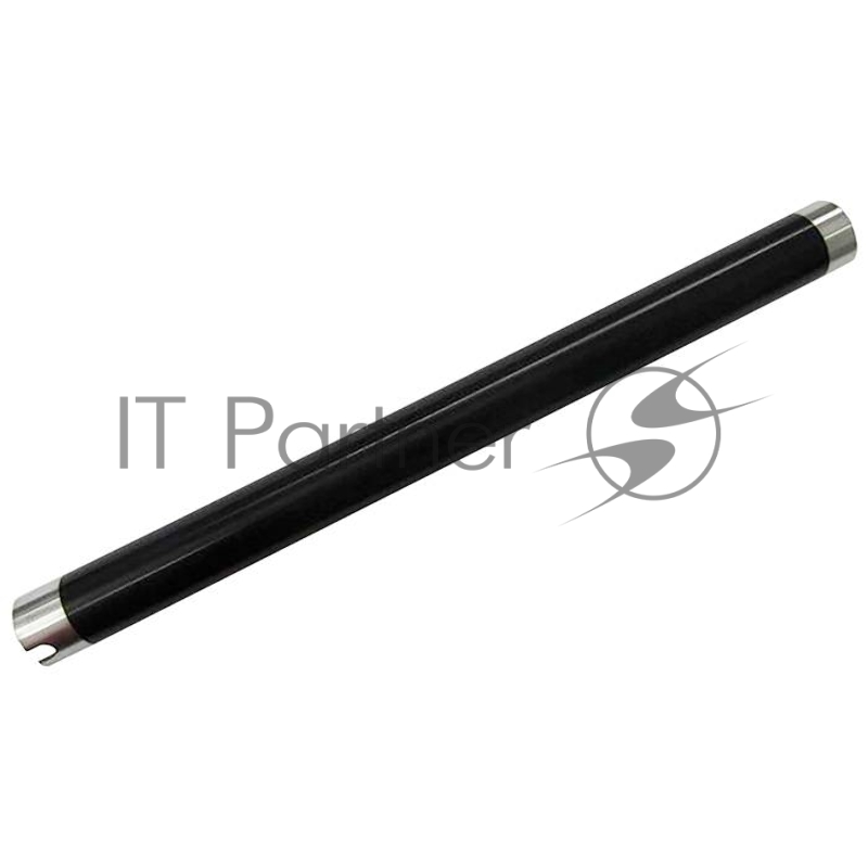 Вал тефлоновый Samsung ML-1510/1610/1615/1710/1740/1750/2010/SCX-4016/4116/4216F/Phaser 3120/3130/3115 (JC66-00601A) E
