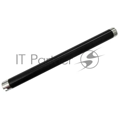 Вал тефлоновый Samsung ML-1510/1610/1615/1710/1740/1750/2010/SCX-4016/4116/4216F/Phaser 3120/3130/3115 (JC66-00601A) E