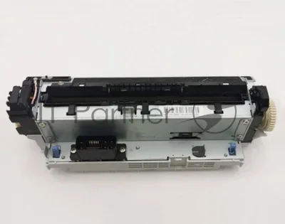 Печь в сборе HP LJ 4200 (RM1-0014/Q2425-69005/Q2425-69018) ref ELP