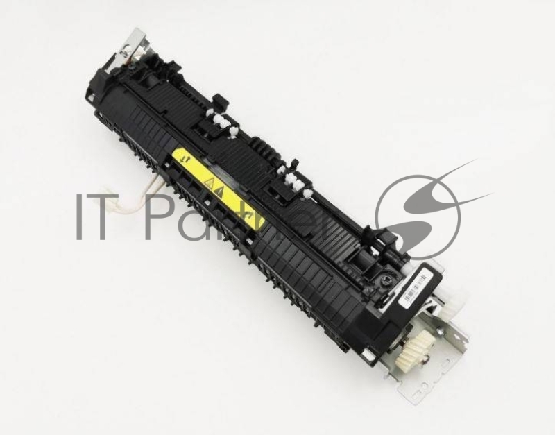 Печь в сборе HP LJ M104/M106/M132/M134/Canon MF112/113 (RM2-1652/RM2-6948) new ELP