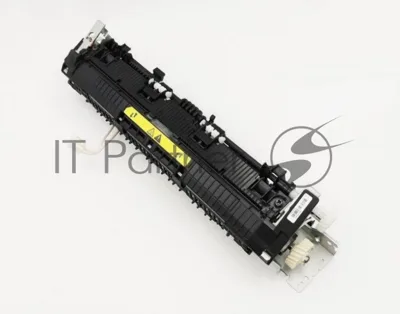 Печь в сборе HP LJ M104/M106/M132/M134/Canon MF112/113 (RM2-1652/RM2-6948) new ELP