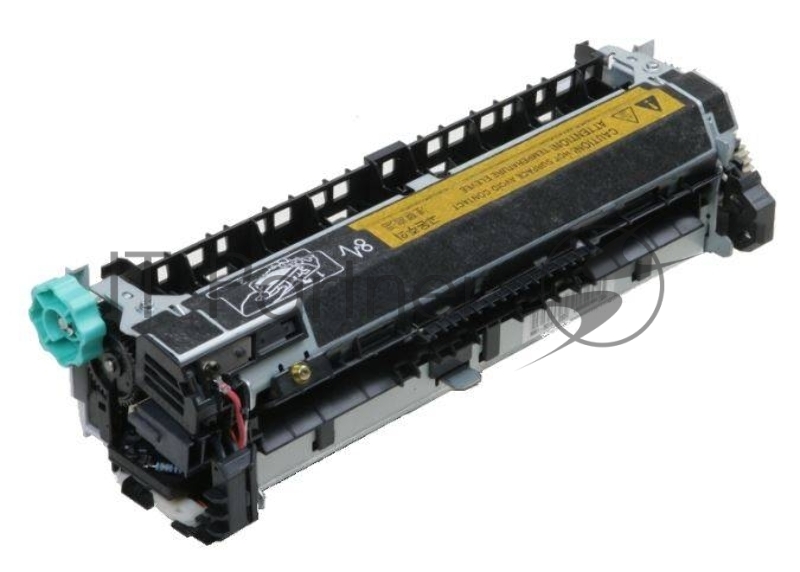 Печь в сборе HP LJ 4250/4350 (RM1-1083) com ELP