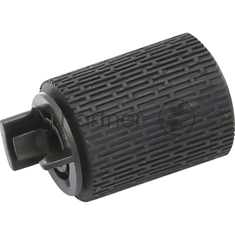 Ролик захвата Canon MF810/820 (FL4-0763)