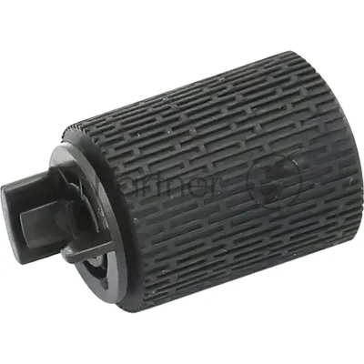 Ролик захвата Canon MF810/820 (FL4-0763)