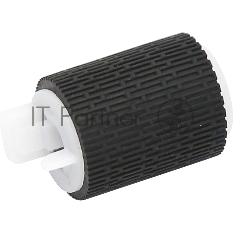 Ролик захвата Canon MF810/820 (FL4-0762)