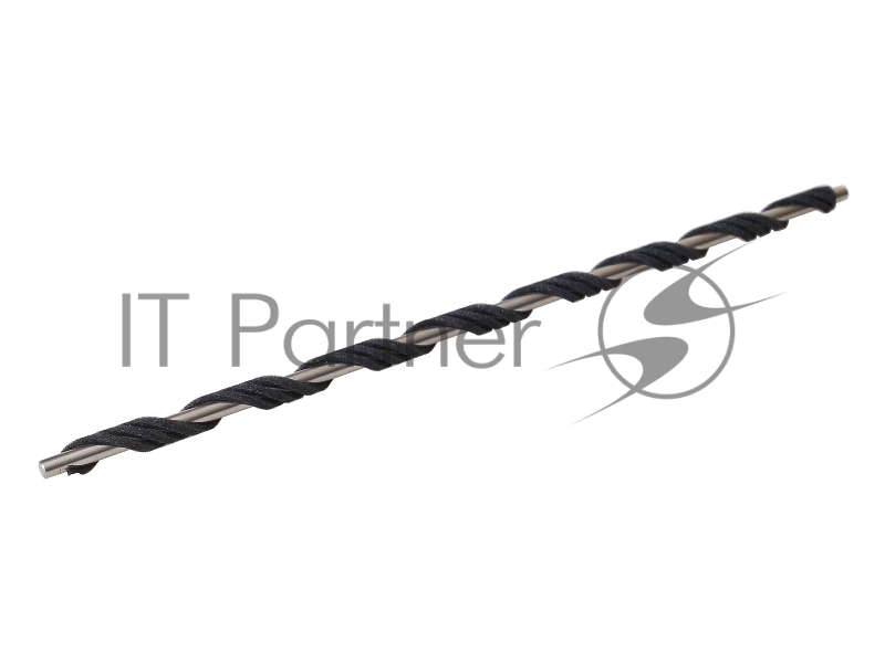Ролик очистки ролика заряда для KONICA MINOLTA Bizhub C227/287/C226/C266/C287/C250i/300i/360i/C450i/C550i/C650i JPN