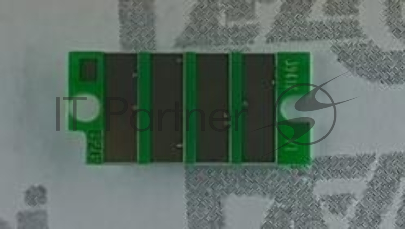 Чип Hi-Black к картриджу Xerox VersaLink B600/B605/B610/B615 (106R03941), Bk, 10,3K
