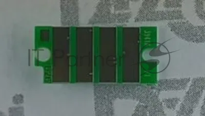 Чип Hi-Black к картриджу Xerox VersaLink B600/B605/B610/B615 (106R03941), Bk, 10,3K