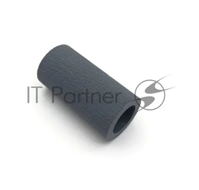 Резинка ролика подачи OKI B411/431/MB4x1/C3x0/5x0/MC3x2 (44483601) JPN