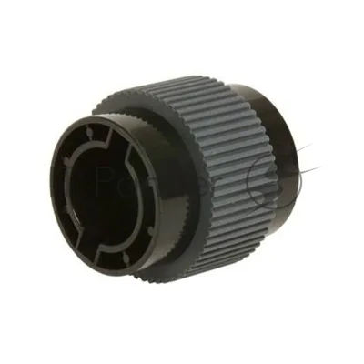 Ролик подачи Konica-Minolta LU-202 (A03X565200)