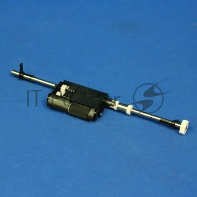 Ролик захвата ADF в сборе Konica-Minolta bishub 3320/4020/4050/4750 (A6WDPP0800/9960PA6WDPP0800)