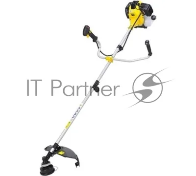 Триммер бензиновый Eurolux TR-2500S, 4,1 л.с.