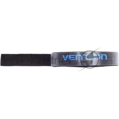Кабельный хомут Vention - 1 м. KAABA
