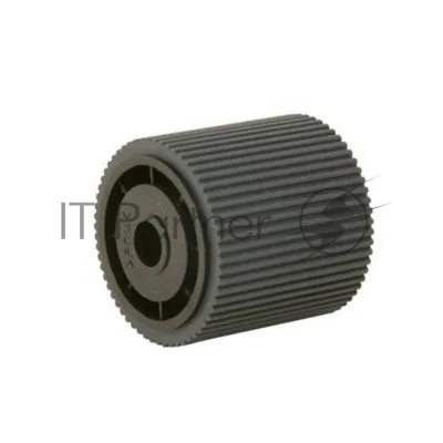 Ролик подачи бумаги Konica-Minolta LU-202 (A64J564201)