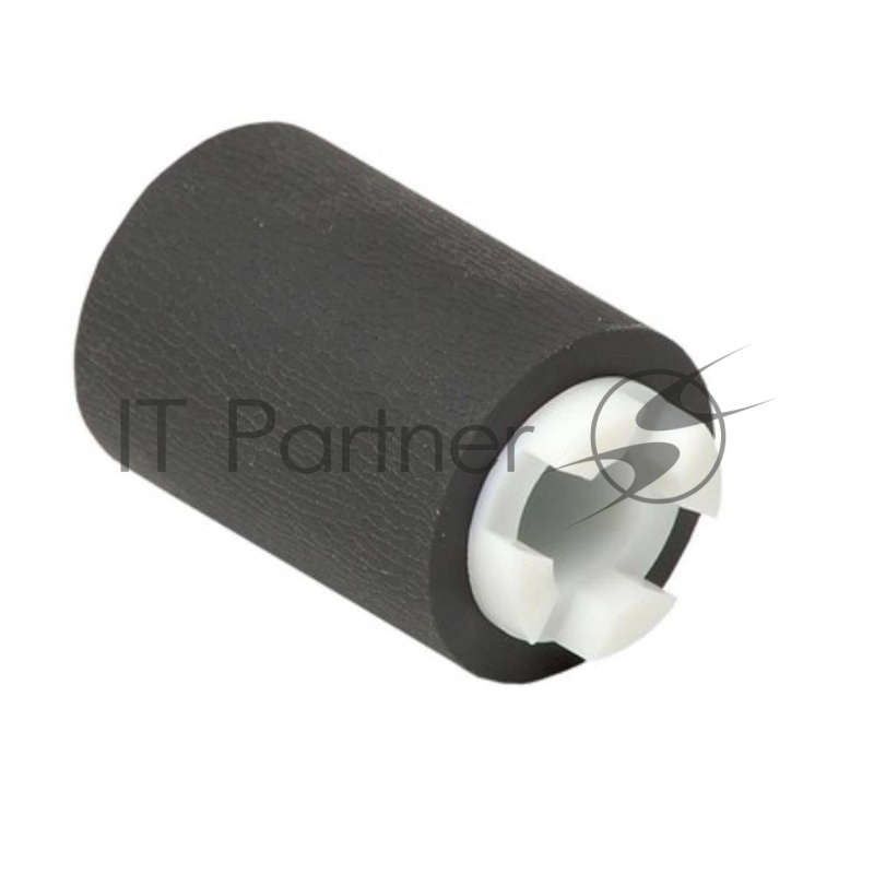 Ролик подачи для RICOH MPC2003/2503/3003/3503/4503/5503/6003/MP 2554/3054/3554/4054/5054/6054 (AF030094) JPN