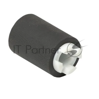 Ролик подачи для RICOH MPC2003/2503/3003/3503/4503/5503/6003/MP 2554/3054/3554/4054/5054/6054 (AF030094) JPN